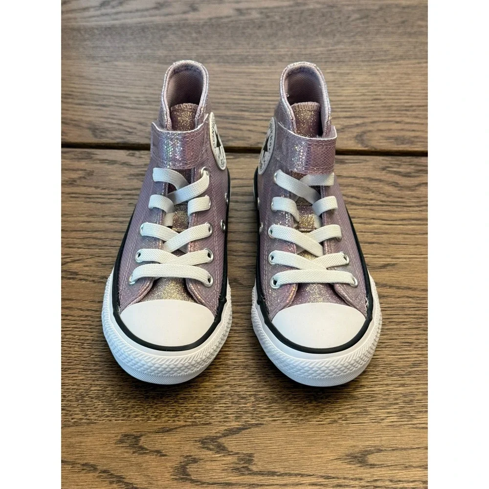 Converse chuck taylor